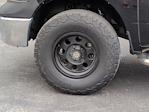 2013 Ram 1500 Quad Cab 4x4 Pickup for sale #25C1661A - photo 28