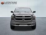2013 Ram 1500 Quad Cab 4x4 Pickup for sale #25C1661A - photo 5