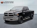 2013 Ram 1500 Quad Cab 4x4 Pickup for sale #25C1661A - photo 6