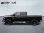 2013 Ram 1500 Quad Cab 4x4 Pickup for sale #25C1661A - photo 3