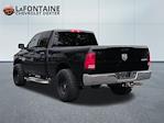 2013 Ram 1500 Quad Cab 4x4 Pickup for sale #25C1661A - photo 2