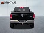 2013 Ram 1500 Quad Cab 4x4 Pickup for sale #25C1661A - photo 7