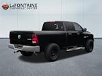 2013 Ram 1500 Quad Cab 4x4 Pickup for sale #25C1661A - photo 8