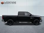 2013 Ram 1500 Quad Cab 4x4 Pickup for sale #25C1661A - photo 9