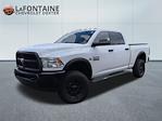2017 Ram 3500 Crew Cab SRW 4x4 Pickup for sale #25C1671A - photo 1