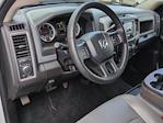 2017 Ram 3500 Crew Cab SRW 4x4 Pickup for sale #25C1671A - photo 10