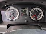 2017 Ram 3500 Crew Cab SRW 4x4 Pickup for sale #25C1671A - photo 11