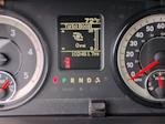 2017 Ram 3500 Crew Cab SRW 4x4 Pickup for sale #25C1671A - photo 12