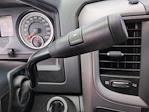 2017 Ram 3500 Crew Cab SRW 4x4 Pickup for sale #25C1671A - photo 14