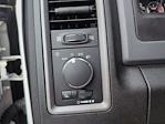 2017 Ram 3500 Crew Cab SRW 4x4 Pickup for sale #25C1671A - photo 15
