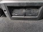 2017 Ram 3500 Crew Cab SRW 4x4 Pickup for sale #25C1671A - photo 18
