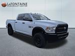 2017 Ram 3500 Crew Cab SRW 4x4 Pickup for sale #25C1671A - photo 3
