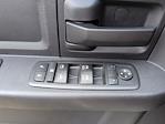 2017 Ram 3500 Crew Cab SRW 4x4 Pickup for sale #25C1671A - photo 20