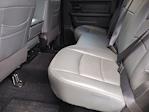2017 Ram 3500 Crew Cab SRW 4x4 Pickup for sale #25C1671A - photo 21