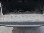 2017 Ram 3500 Crew Cab SRW 4x4 Pickup for sale #25C1671A - photo 22