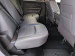 2017 Ram 3500 Crew Cab SRW 4x4 Pickup for sale #25C1671A - photo 23