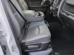 2017 Ram 3500 Crew Cab SRW 4x4 Pickup for sale #25C1671A - photo 24