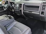 2017 Ram 3500 Crew Cab SRW 4x4 Pickup for sale #25C1671A - photo 25