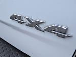 2017 Ram 3500 Crew Cab SRW 4x4 Pickup for sale #25C1671A - photo 27