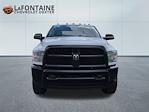 2017 Ram 3500 Crew Cab SRW 4x4 Pickup for sale #25C1671A - photo 5
