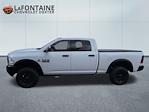 2017 Ram 3500 Crew Cab SRW 4x4 Pickup for sale #25C1671A - photo 4
