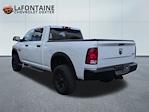 2017 Ram 3500 Crew Cab SRW 4x4 Pickup for sale #25C1671A - photo 2