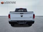 2017 Ram 3500 Crew Cab SRW 4x4 Pickup for sale #25C1671A - photo 7