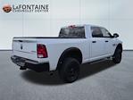 2017 Ram 3500 Crew Cab SRW 4x4 Pickup for sale #25C1671A - photo 8