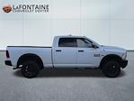 2017 Ram 3500 Crew Cab SRW 4x4 Pickup for sale #25C1671A - photo 9