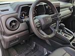 2024 Chevrolet Colorado Crew Cab 4x4 Pickup for sale #25C1672A - photo 10