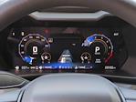 2024 Chevrolet Colorado Crew Cab 4x4 Pickup for sale #25C1672A - photo 11