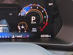 2024 Chevrolet Colorado Crew Cab 4x4 Pickup for sale #25C1672A - photo 12