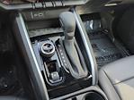 2024 Chevrolet Colorado Crew Cab 4x4 Pickup for sale #25C1672A - photo 15