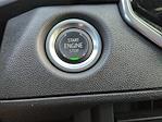 2024 Chevrolet Colorado Crew Cab 4x4 Pickup for sale #25C1672A - photo 16