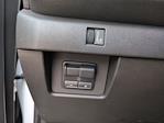 2024 Chevrolet Colorado Crew Cab 4x4 Pickup for sale #25C1672A - photo 17