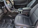 2024 Chevrolet Colorado Crew Cab 4x4 Pickup for sale #25C1672A - photo 18