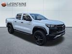 2024 Chevrolet Colorado Crew Cab 4x4 Pickup for sale #25C1672A - photo 4