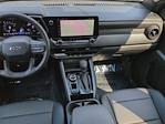 2024 Chevrolet Colorado Crew Cab 4x4 Pickup for sale #25C1672A - photo 19