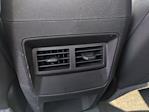 2024 Chevrolet Colorado Crew Cab 4x4 Pickup for sale #25C1672A - photo 20