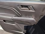 2024 Chevrolet Colorado Crew Cab 4x4 Pickup for sale #25C1672A - photo 21