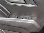 2024 Chevrolet Colorado Crew Cab 4x4 Pickup for sale #25C1672A - photo 22