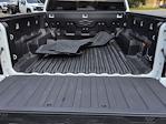 2024 Chevrolet Colorado Crew Cab 4x4 Pickup for sale #25C1672A - photo 24
