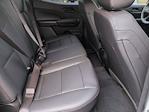 2024 Chevrolet Colorado Crew Cab 4x4 Pickup for sale #25C1672A - photo 25