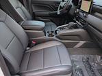 2024 Chevrolet Colorado Crew Cab 4x4 Pickup for sale #25C1672A - photo 26