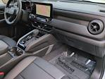 2024 Chevrolet Colorado Crew Cab 4x4 Pickup for sale #25C1672A - photo 27