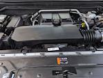 2024 Chevrolet Colorado Crew Cab 4x4 Pickup for sale #25C1672A - photo 28