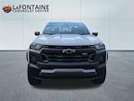 2024 Chevrolet Colorado Crew Cab 4x4 Pickup for sale #25C1672A - photo 5