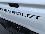 2024 Chevrolet Colorado Crew Cab 4x4 Pickup for sale #25C1672A - photo 29