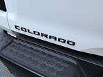 2024 Chevrolet Colorado Crew Cab 4x4 Pickup for sale #25C1672A - photo 30