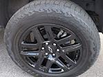2024 Chevrolet Colorado Crew Cab 4x4 Pickup for sale #25C1672A - photo 31